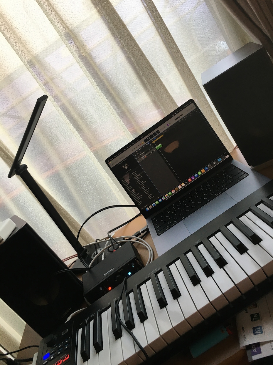 新規開拓！あらゆる音を作りますます 親身に100点の出来になるまでひたすら作り直します！ イメージ2