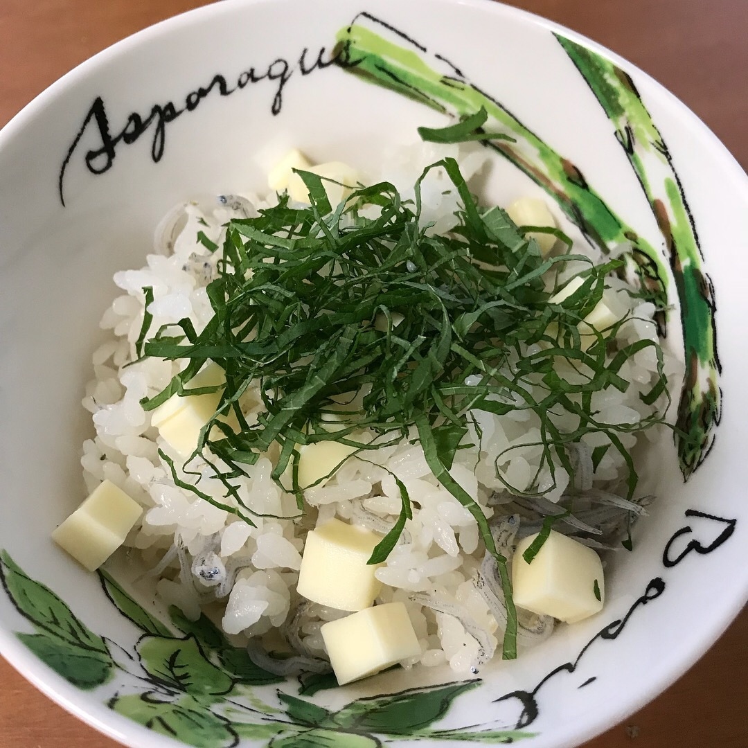 これ食べたらええねん！早見表を販売します 身体と心のために「何を食べたらええねん？」と悩みのあなたへ イメージ1