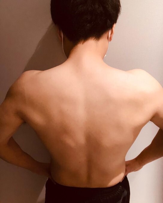 無理なく寄り添うダイエットサポートを致します 現役理学療法国家資格保有者がサポート イメージ1