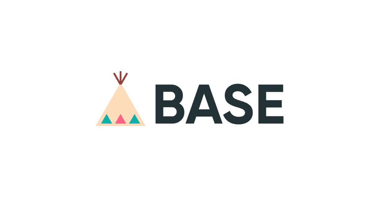 EC作成サイトBASEに関する作業何でもやります 多様なニーズにお答えいたします イメージ1
