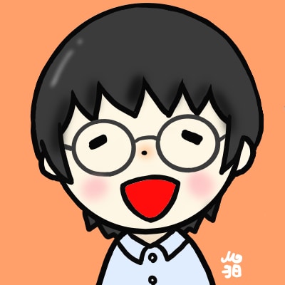 ゆるふわ系シンプルアイコン作成します 相談次第ですが、即納可能です。 イメージ3