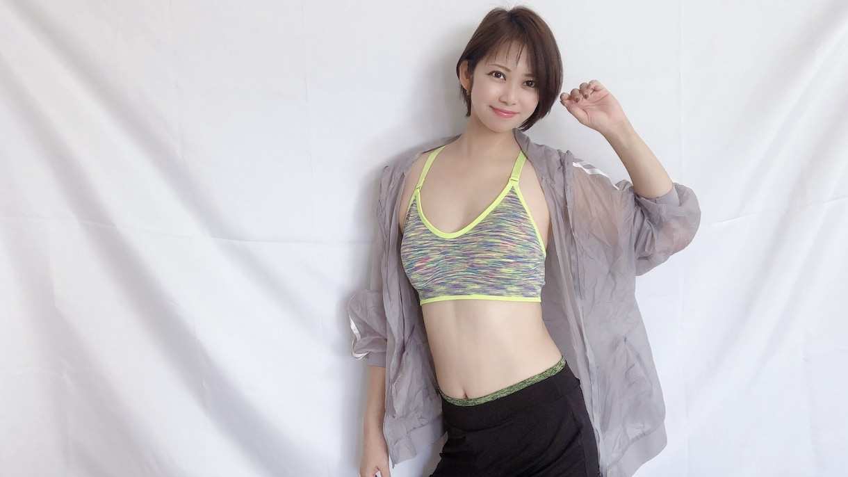看護師がケトジェニックダイエットの方法を教えます ケトジェニックダイエットに特化したマニュアル第２版です イメージ2