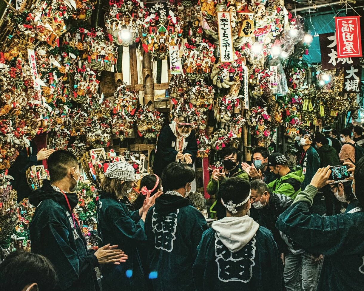 都内や都内近郊で素敵な写真の撮影代行いたします あなただけのための撮影します！ イメージ4