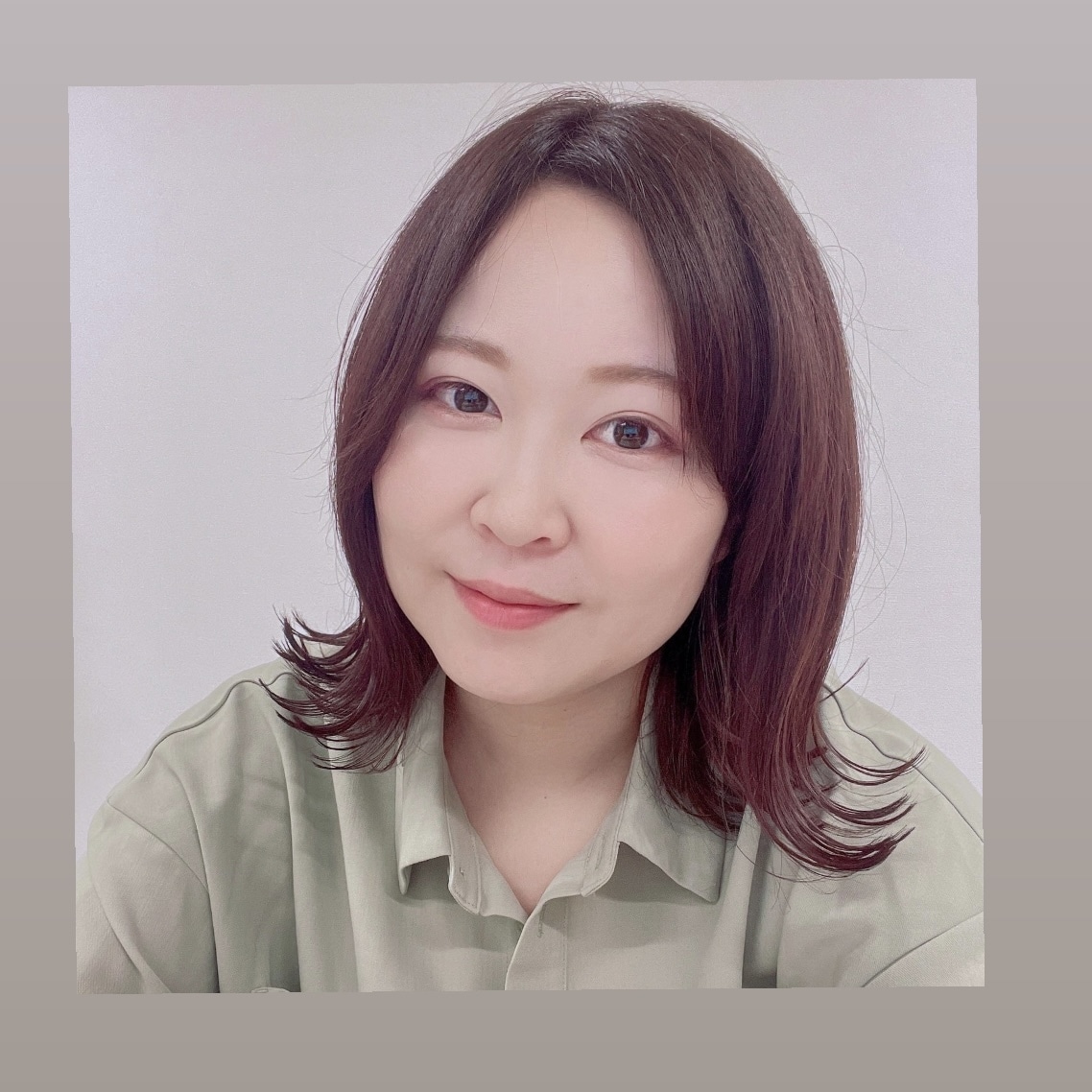 コンペ用仮歌詞☆歌手だからこその歌詞を書きます 仮歌販売件数1位。作詞のみのご依頼。男性曲仮仮歌も可能！ イメージ2