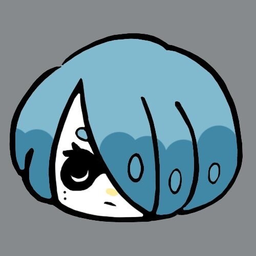 SNS用アイコン・イラストお描きします 様々なシチュエーションで使用できるアイコンを作成いたします。 イメージ7