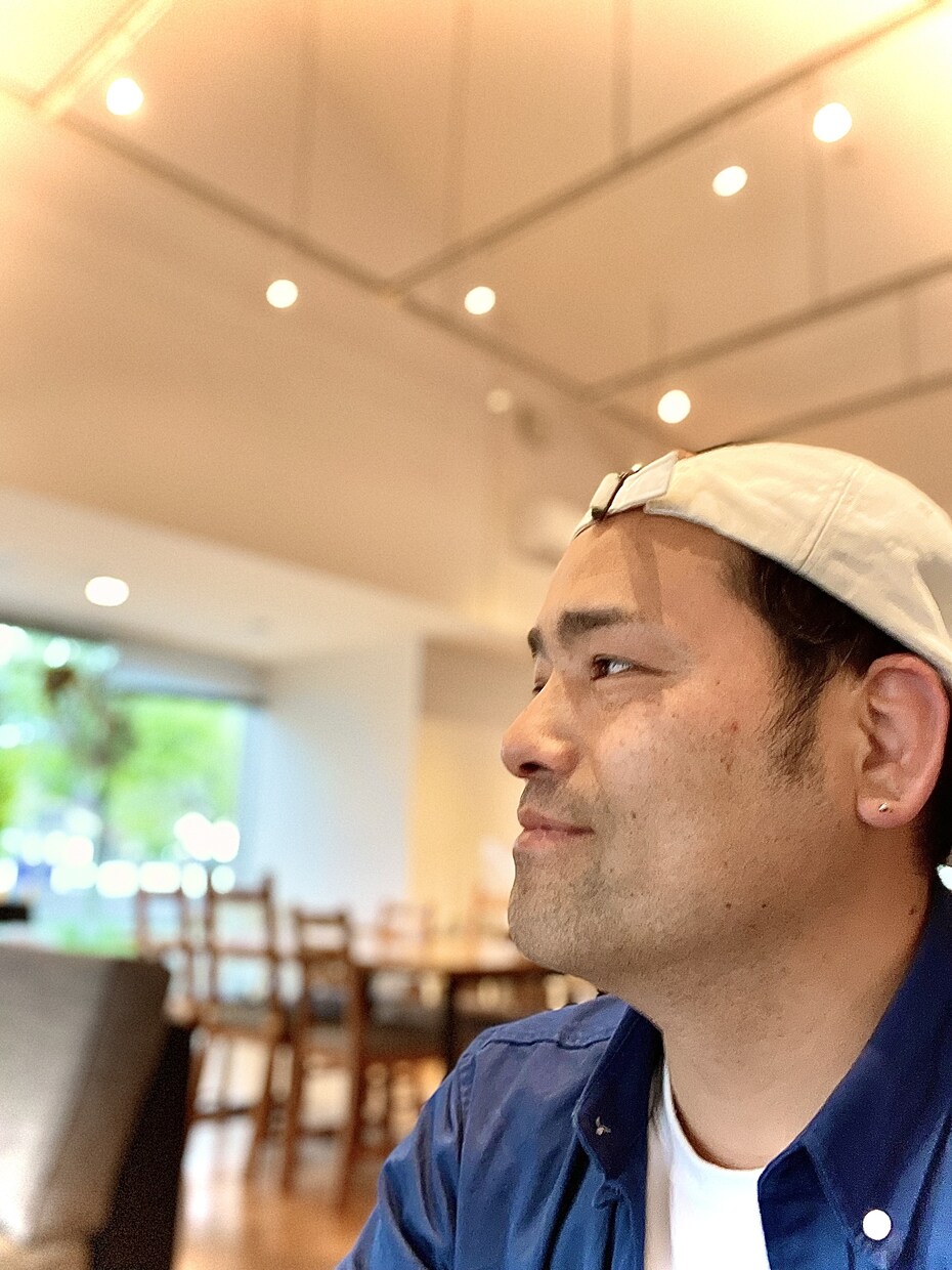 夢を叶える思考、潜在意識の使い方をお伝えします 思考のくせ、潜在意識にあるパターンに気づき、最善に変えます イメージ2