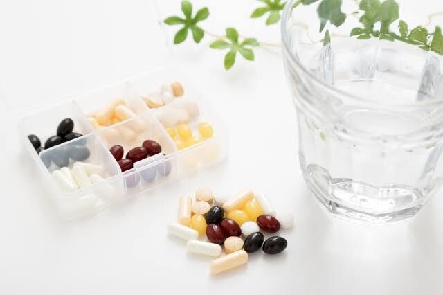 健康学について教えます 体質改善で体に起こるあらゆるトラブル改善します イメージ2