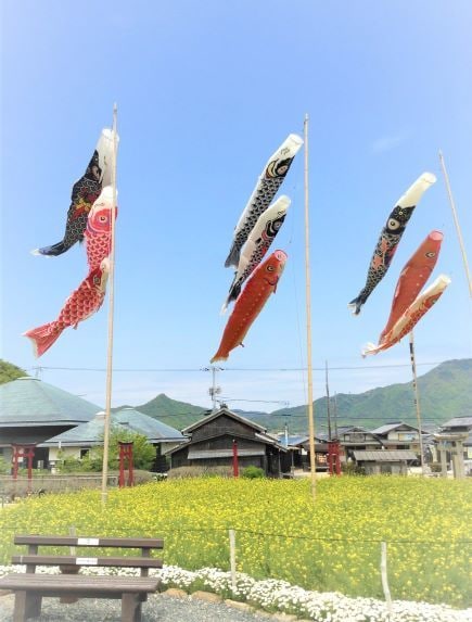 折れそうな気持ちの人を支えます 就活で挫折後悔はしていませんか?それ大事なスタート地点です! イメージ1