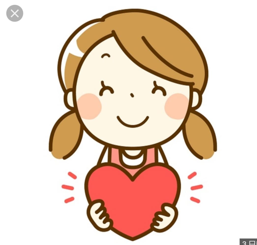 あなたの話し相手になります 何となく話したい時、愚痴、悩みなどお話しませんか？ イメージ1