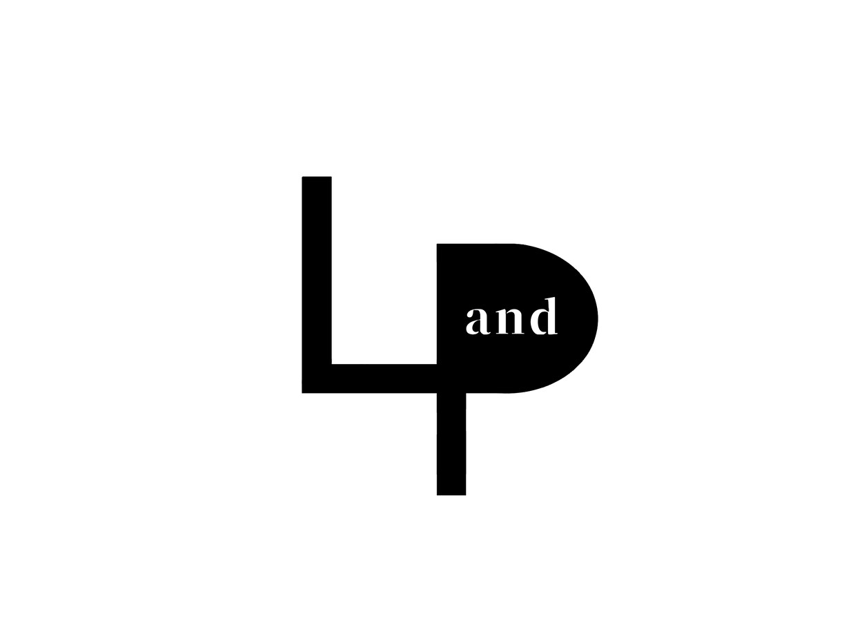 ユーモアなロゴやイラストをデザインします ロゴで心を掴め！オリジナリティかつユーモアで印象アップ！ イメージ2