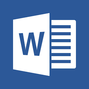 wordの入力作業お手伝いします 即日納品可能！手書きや音声からでも対応！時間のないあなたに！ イメージ2