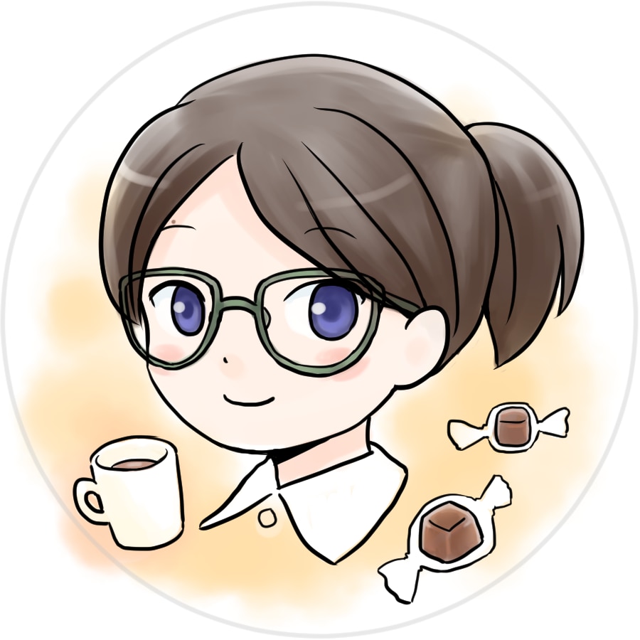 可愛いミニキャラ系のアイコン描きます 似顔絵、イメージキャラでオリジナルのアイコン作成 イメージ4