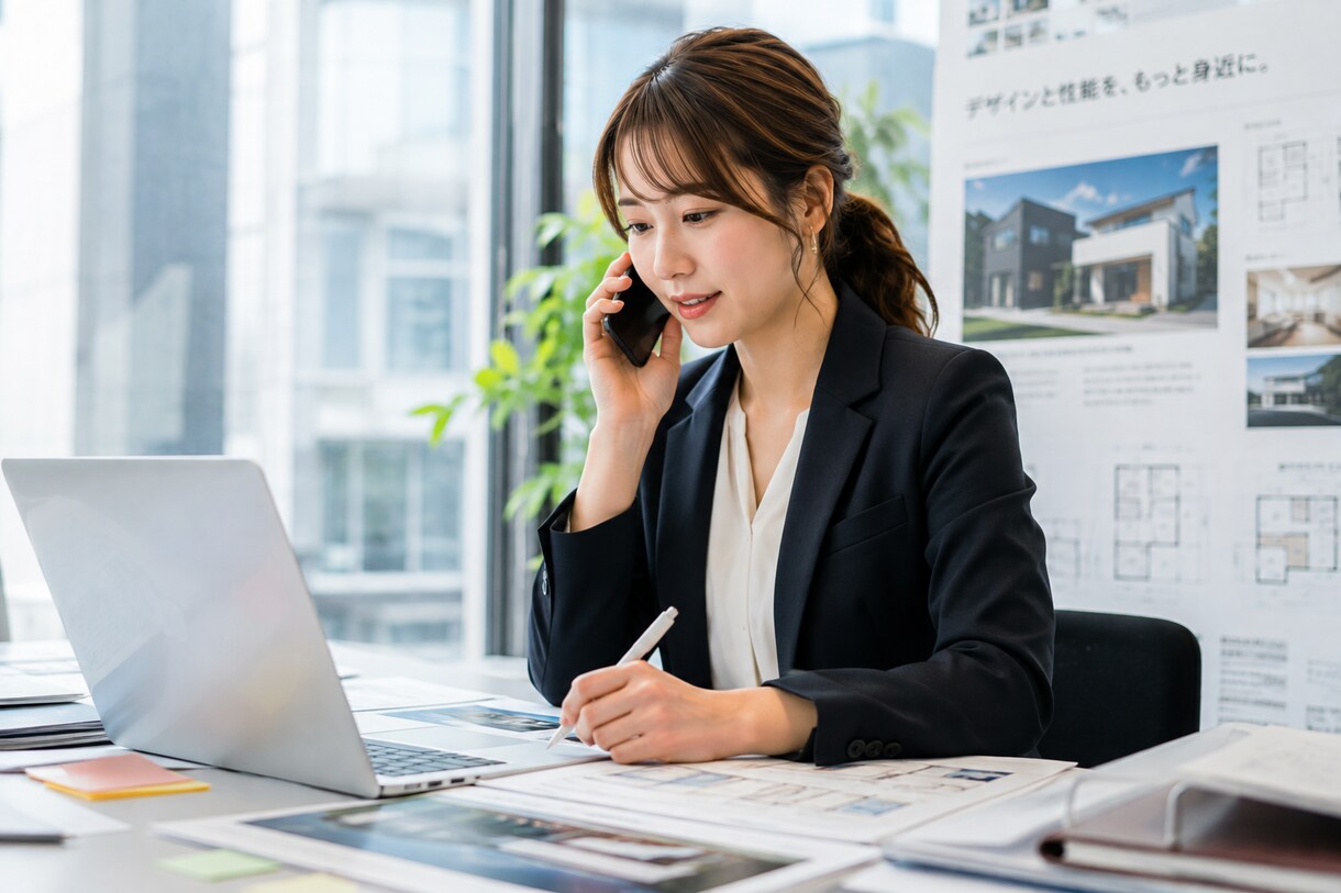 お客様へメール文章を「感じよく伝わる文章」にします 大型案件売り上げ経験ある現役女性営業が伝えます イメージ2