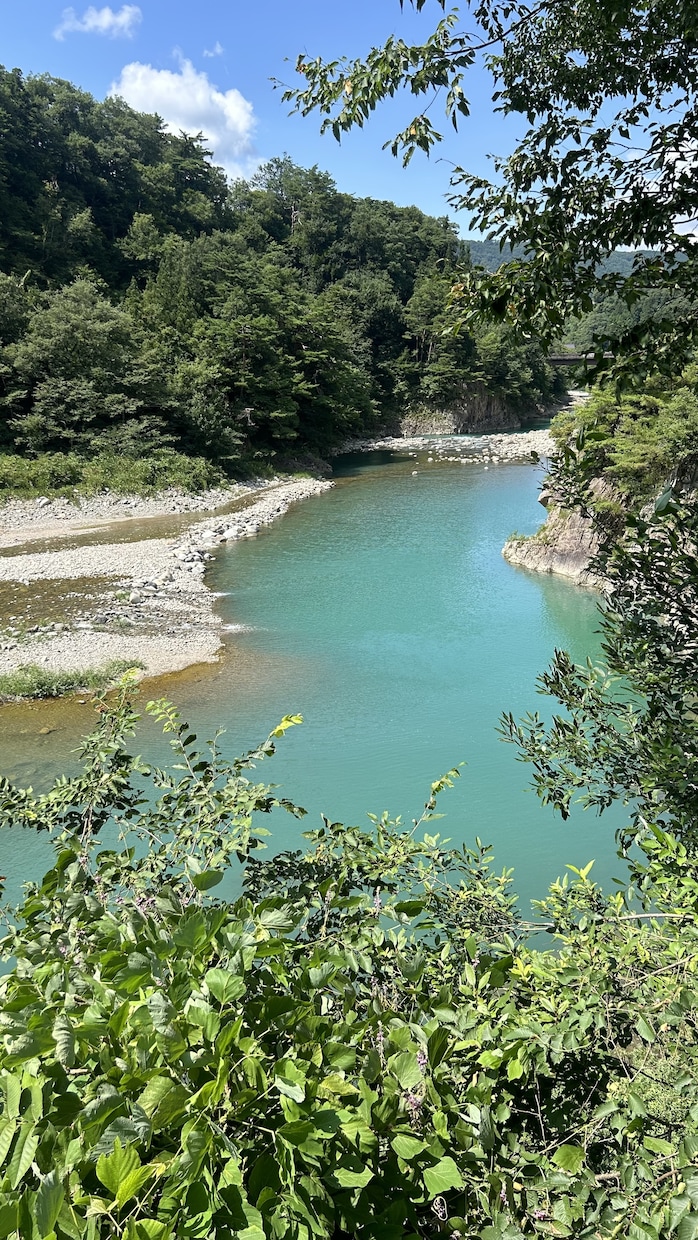 兵庫県宝塚市周辺でショート動画作成します 宝塚市 英語教室などのショート動画撮影編集はお任せ下さい！！ イメージ4