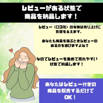 あなたの代わりにコンテンツを代行作成します 忙しくて時間が取れなくてもOK！面倒な作業は引き受けます！ イメージ7