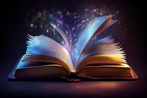 あなたの為のお話、書かせていただきます あなたの為だけの物語、想像、動かしてみませんか イメージ1