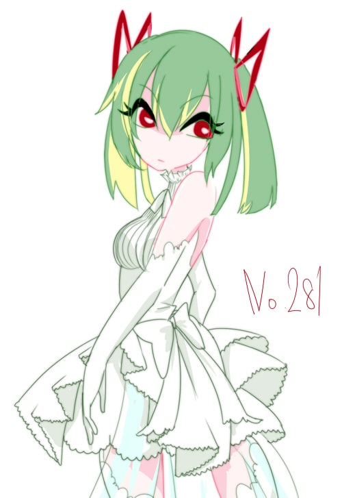 イラストの添削をいたします イラスト技術を向上させたい人へ！ イメージ3