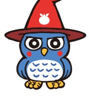 即日シンボルキャラクターが欲しい！方へ提供致します ストックの中から好きなキャラを選択！アレンジ無料対応します！ イメージ4