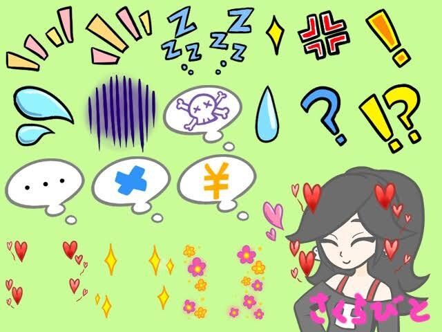 女子会✨ガールズトークしませんか？❤️歓迎します コロナ疲れ＊旦那、彼氏の愚痴＊気分転換&ストレス発散しましょ イメージ9