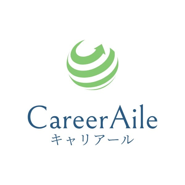 キャリコン技能士試験1級、2級の面接試験対策します 試験の評価区分の分析から確実に得点を稼ぐことで合格を狙います イメージ1