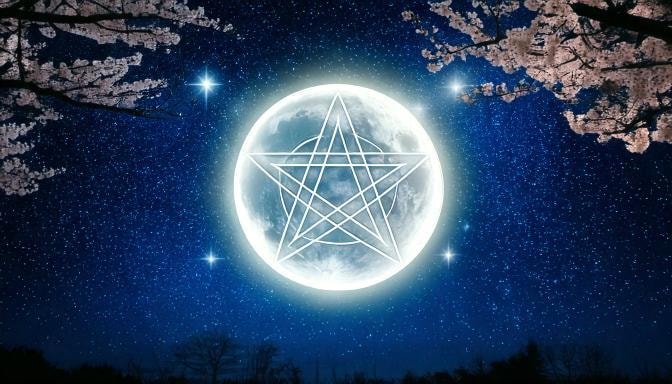 的中率数倍！複数の占いを使ってあなたを鑑定します 四柱推命×西洋占星術×紫微斗数×マヤ暦を使用します。 イメージ1