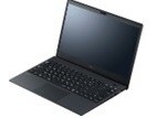 パソコン購入サポートを致します 希望のスペックより4製品まで
