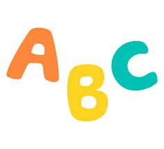 なんでも翻訳（日本語⇄英語）＆英文校正します 格安！読みやすさと自然な流れを、文意と両立させます。 イメージ1