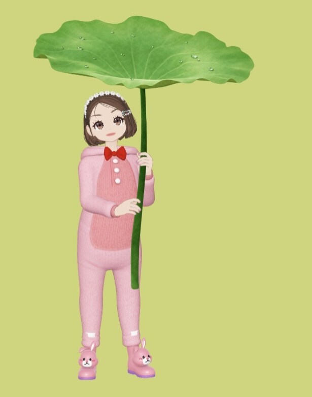 まったりしませんか？ちょっとしたお話お伺いします ちょっとした愚痴やお悩み、ご相談、雑談なんでもOK！ イメージ1