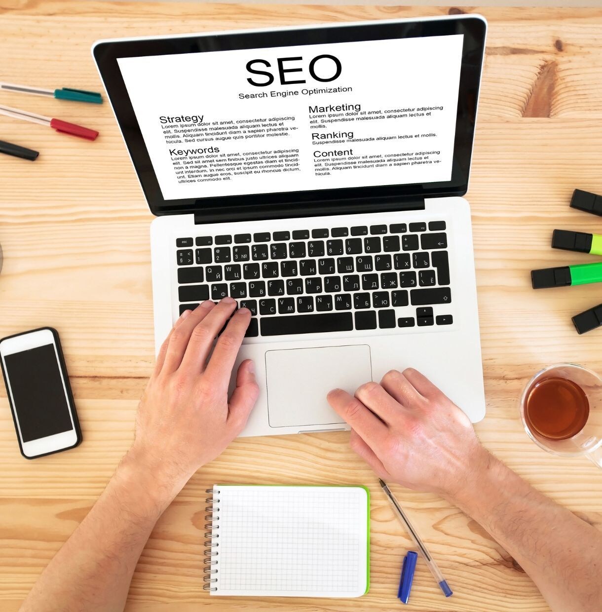 ホームページ集客(SEO)のご相談を聞きます ホームページ集客(SEO)のお悩みご相談下さい イメージ7