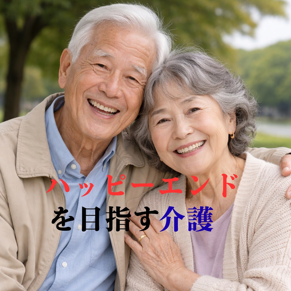 どんなお悩みにも、そっと寄り添い励まします ちいさなことでも介護の相談お聞きます。安心してお話しください イメージ1