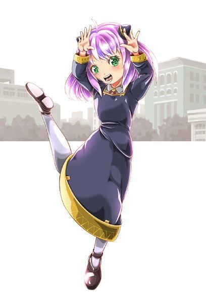オリジナルイラストを作成します SNSやyoutubeなどでも利用可能!イラスト作成! イメージ3