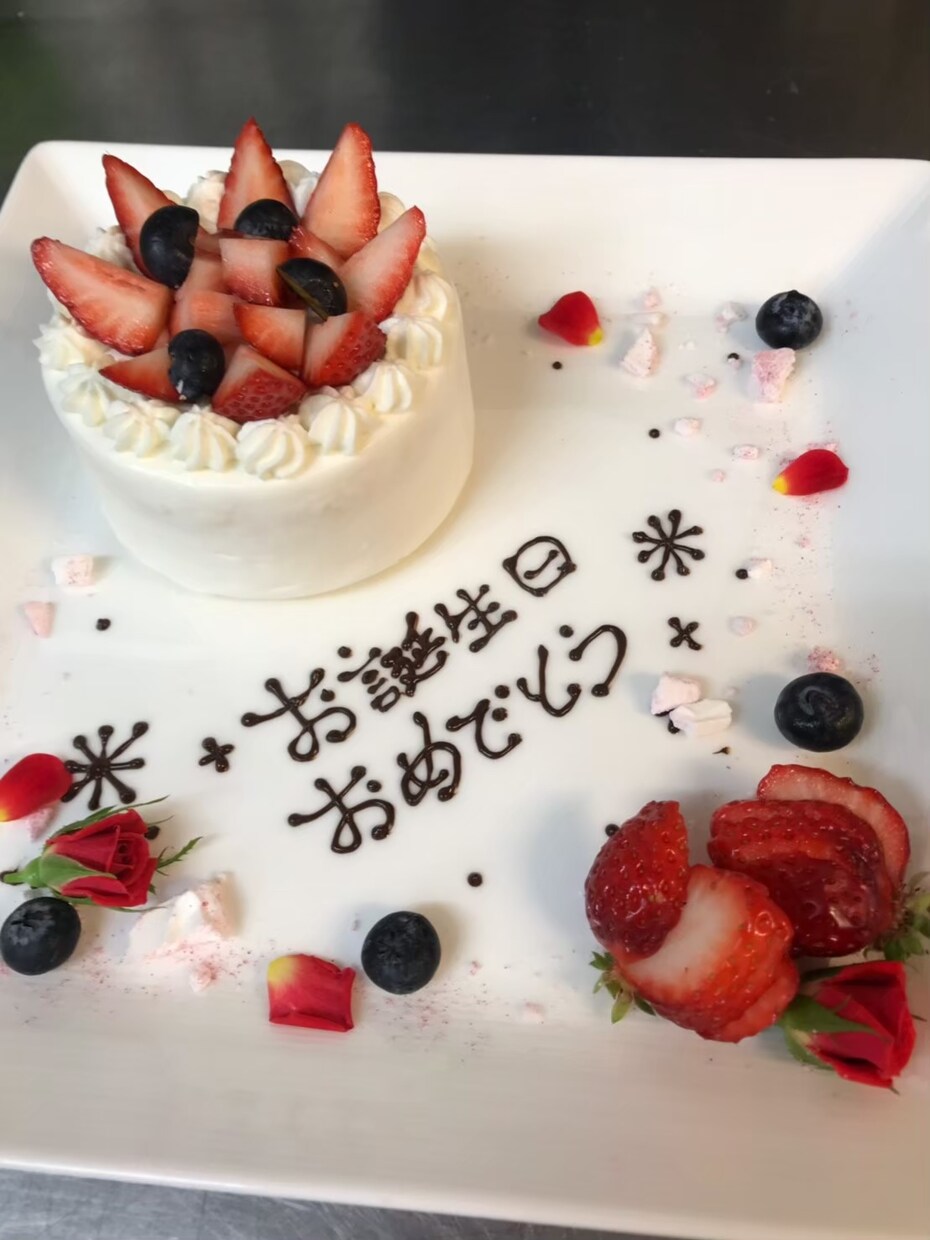 現役パティシエがお菓子作りの疑問全て解決します お菓子作りは難しい？失敗しやすい？そんなことはありません！ イメージ1
