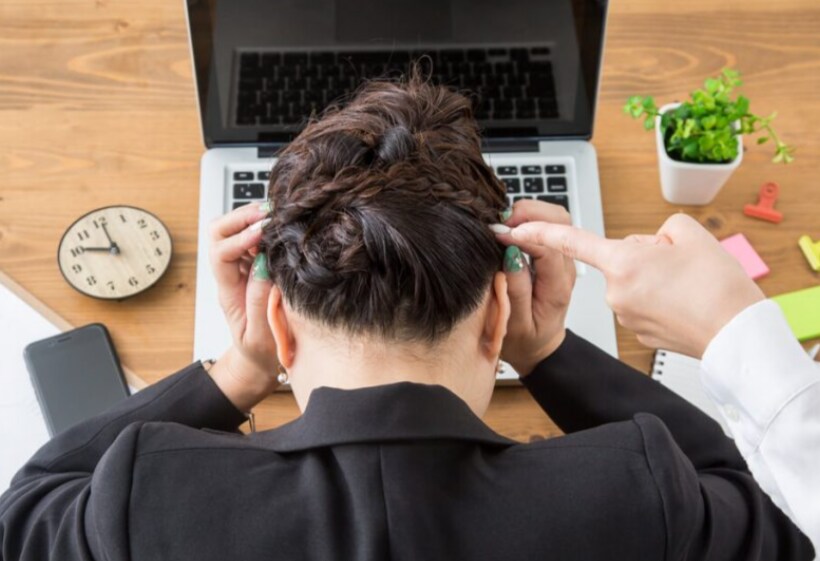 40年の社会人経験を持つ占い師がそっと導きます あなたらしく働くための適職と人間関係のヒント イメージ7
