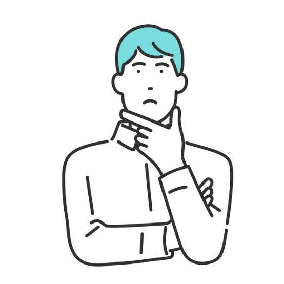 どんな悩みも聞きます 今、悩みを抱えている方。話しちゃいなよ イメージ1