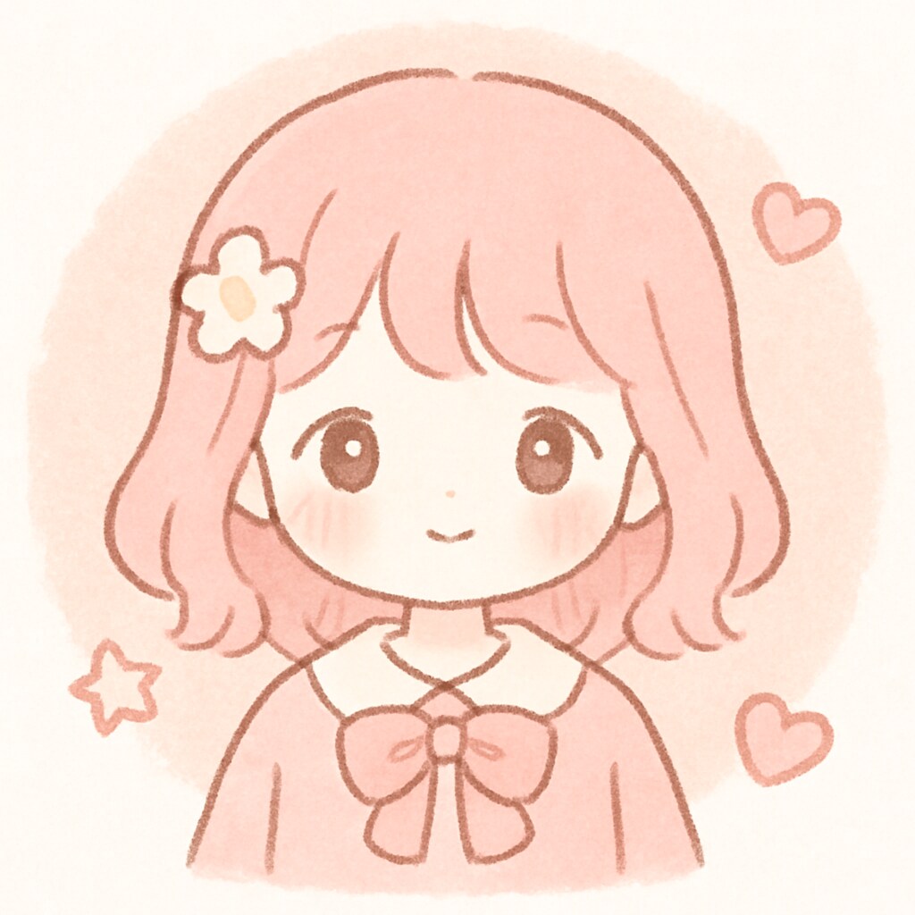 つらい時の小さな避難場所＊ゆっくり心を軽くします 辛い時のために私がいますいつでも待っています イメージ1
