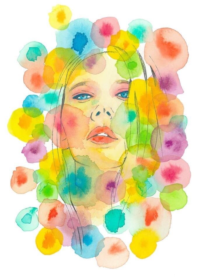 リアルなデッサン風の似顔絵(人物・動物)を描きます 鉛筆スケッチ画、写真を組み合わせ背景も◯。印刷・原画郵送 イメージ3