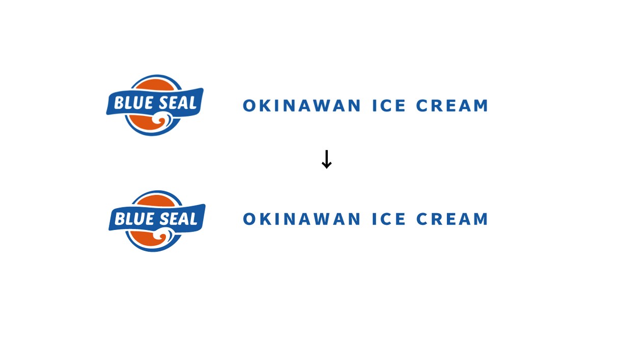 丁寧にトレースします イラストレーターで手描きのイラストや画像をトレースします！ イメージ9
