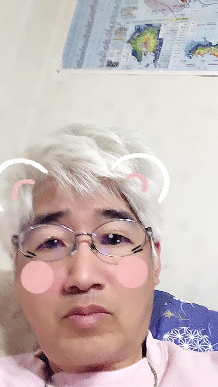 元気がない、やる気が起きない時の励ましトークます モチベーションが湧かない、もしくは長続きしないあなたに光を！ イメージ3
