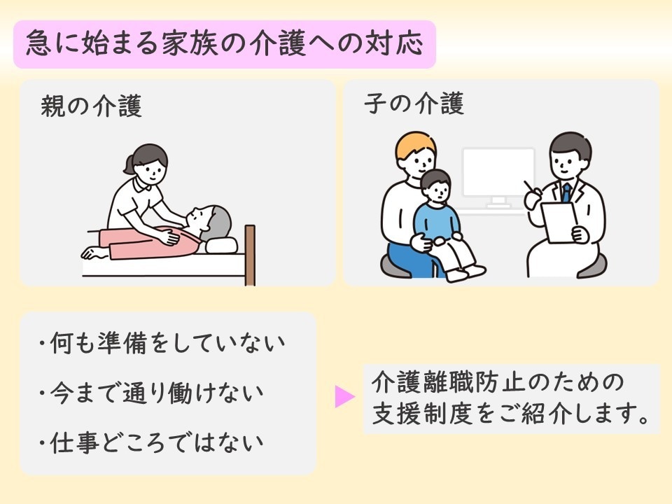 シンプルで伝わりやすい！プレゼン資料を作ります 専門的な説明や複雑な話でも、分かりやすくシンプルに作成します イメージ3
