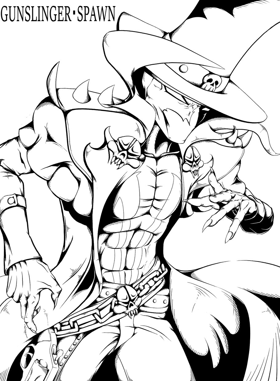 簡単なイラストや手の混んだイラスト両方受け付けます プロフ画から一枚絵、こういうイラスト描いてほしいを叶えます イメージ1