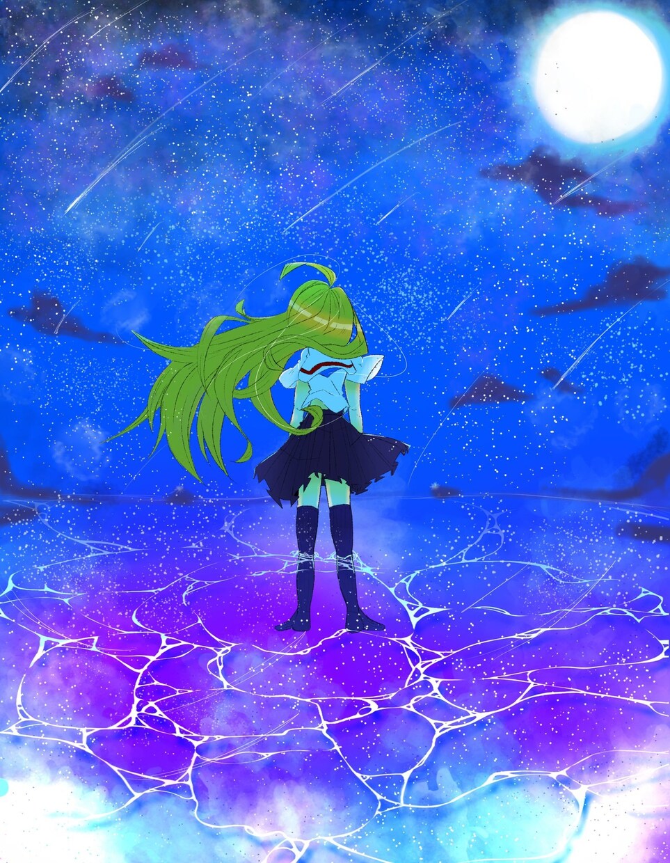 アイコン作成制作致します あなたの思い描けるようなアイコンになりますよ！ イメージ2