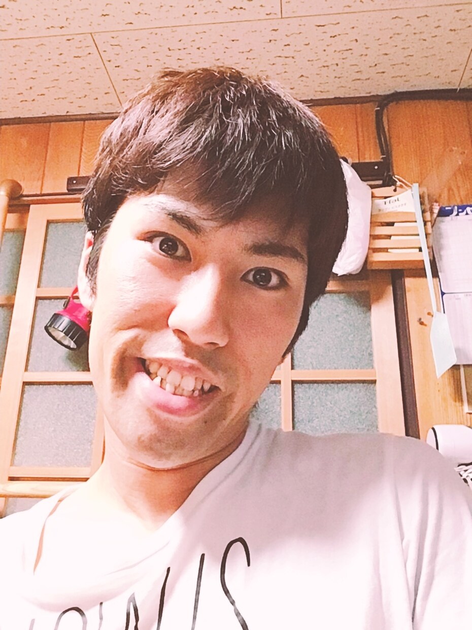 動画編集します YouTube用や誕生日メッセージ動画などOK イメージ1
