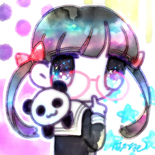 招待制となります いろいろなエネルギーのご案内をさせていただきます♡ イメージ1