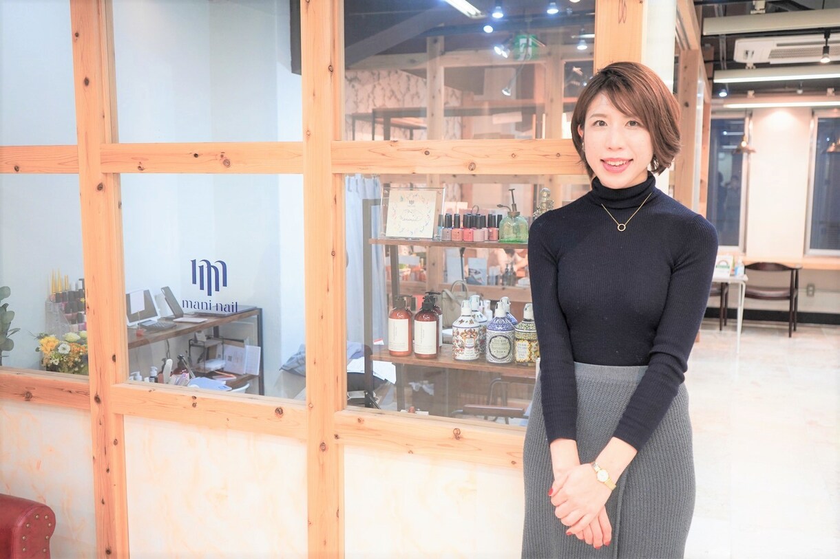好きなこと・アイディア探しのお手伝いします 起業・副業・経営にまつわすご相談・引き出し・壁打ち。 イメージ1