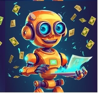 最新のAIプロンプトエンジニアリングを教えます AIの波に乗り遅れないための一歩、一緒に踏み出しませんか？ イメージ3
