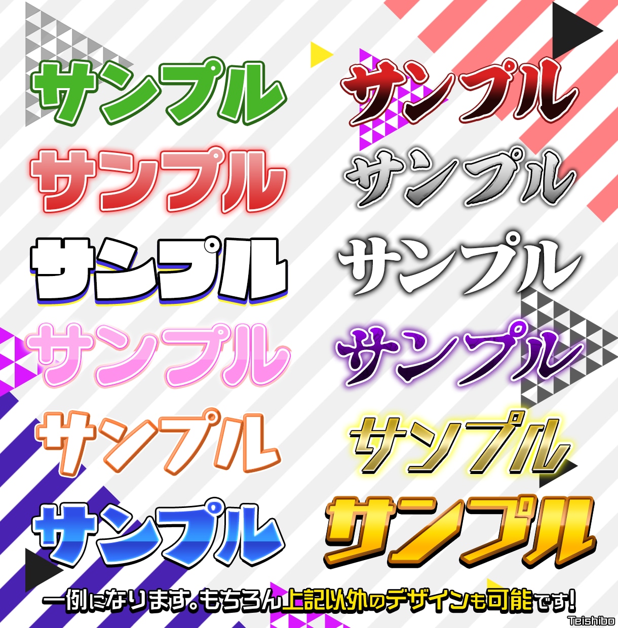 業界編集者が動画編集承ります 有名な方のYouTube動画編集経験もあります！ イメージ2