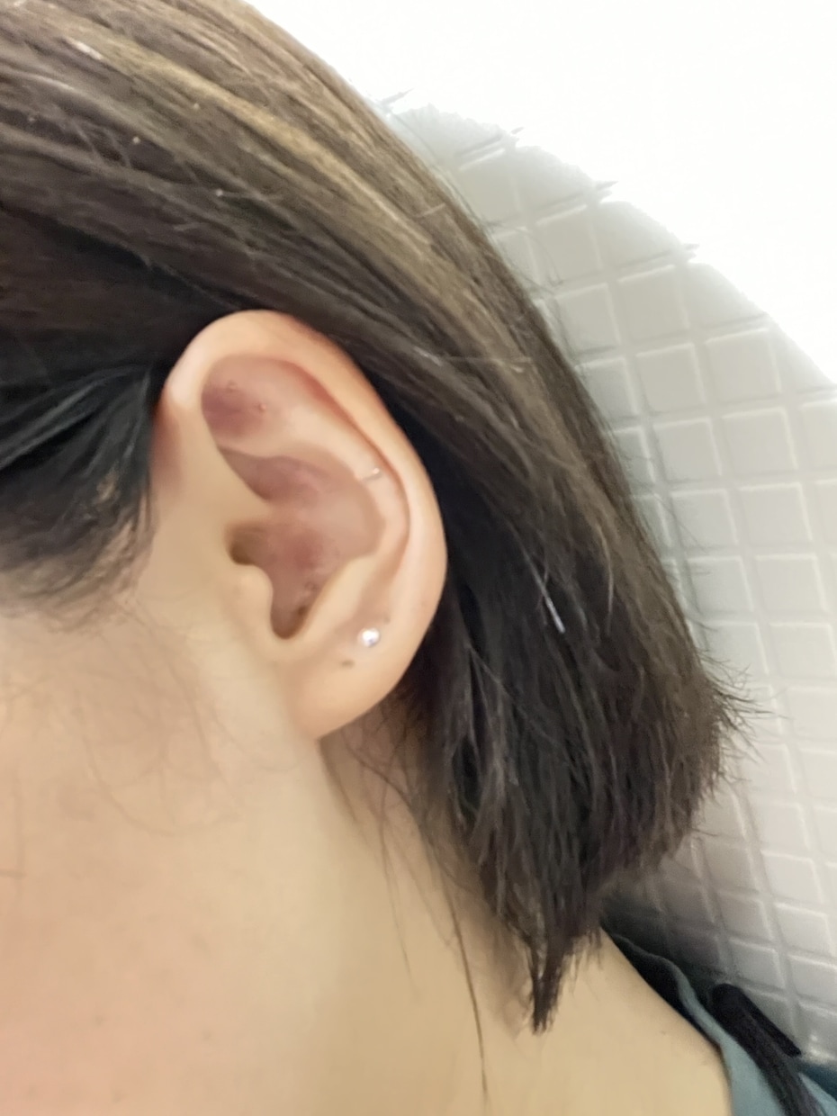 あなたのお話じっくり聴きます 愚痴、話してスッキリしたい！など、ゆっくりお話しましょう イメージ1