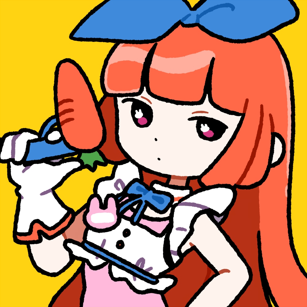 お安くSNS用アイコン承ります ☆最短で即日仕上がりになります☆ イメージ3