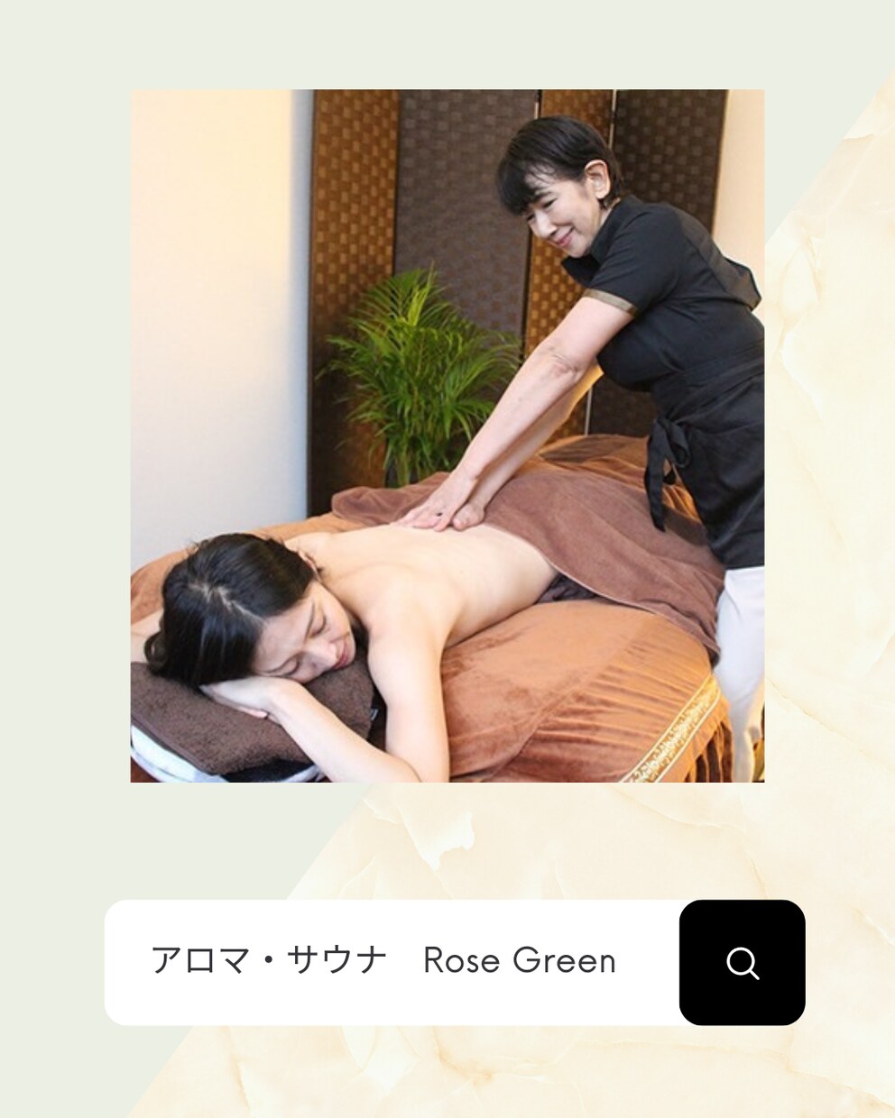 一生使える！目を引く投稿デザイン作成します デザイン苦手でも集客したい！インスタのプロがデザイン作成！ イメージ9