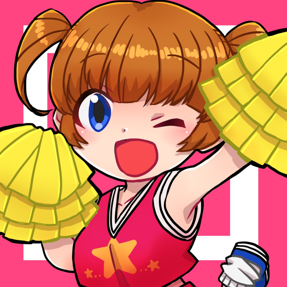 アイコン、ヘッダー、似顔絵制作します リアル～漫画風まで様々なテイストでお届けします イメージ8